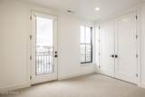 2250 Murray Holladay Road - Photo 22