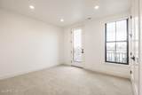 2250 Murray Holladay Road - Photo 23