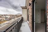 2250 Murray Holladay Road - Photo 24