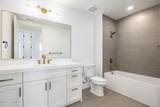 2250 Murray Holladay Road - Photo 26