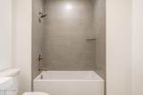 2250 Murray Holladay Road - Photo 27