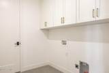 2250 Murray Holladay Road - Photo 28