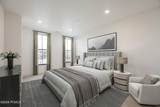 2250 Murray Holladay Road - Photo 3