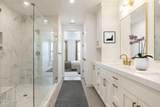 2250 Murray Holladay Road - Photo 4