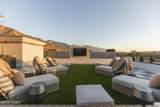 2250 Murray Holladay Road - Photo 42