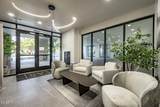 2250 Murray Holladay Road - Photo 48