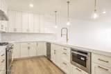 2250 Murray Holladay Road - Photo 6