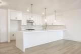 2250 Murray Holladay Road - Photo 7
