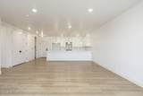 2250 Murray Holladay Road - Photo 8