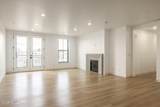 2250 Murray Holladay Road - Photo 9