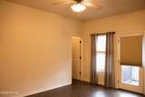 12293 Ross Creek Drive - Photo 10