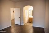 12293 Ross Creek Drive - Photo 11
