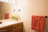 12293 Ross Creek Drive - Photo 12