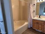 12293 Ross Creek Drive - Photo 13