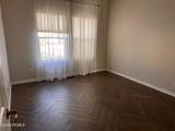12293 Ross Creek Drive - Photo 14