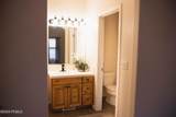 12293 Ross Creek Drive - Photo 15