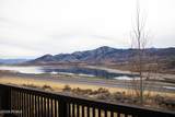 12293 Ross Creek Drive - Photo 3