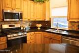 12293 Ross Creek Drive - Photo 6