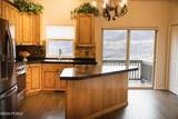 12293 Ross Creek Drive - Photo 7
