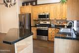 12293 Ross Creek Drive - Photo 8