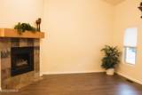 12293 Ross Creek Drive - Photo 9