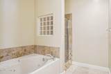 5135 Cove Canyon Drive - Photo 14