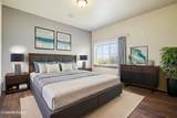 5135 Cove Canyon Drive - Photo 16