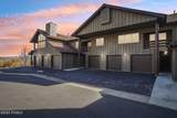 5135 Cove Canyon Drive - Photo 2