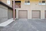 5135 Cove Canyon Drive - Photo 27