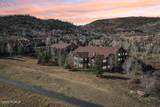 5135 Cove Canyon Drive - Photo 3