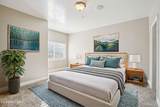 5135 Cove Canyon Drive - Photo 8