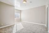 5135 Cove Canyon Drive - Photo 9