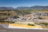 1358 Coyote View Circle - Photo 1