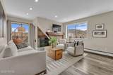1401 Lowell Avenue - Photo 1