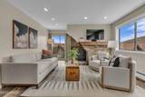 1401 Lowell Avenue - Photo 3