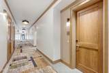 700 Homestead Drive - Photo 1