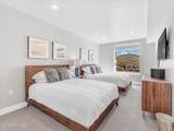 909 Peace Tree Trail - Photo 10