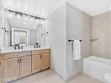 909 Peace Tree Trail - Photo 11
