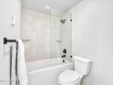909 Peace Tree Trail - Photo 12