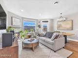 909 Peace Tree Trail - Photo 13