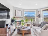909 Peace Tree Trail - Photo 14