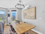 909 Peace Tree Trail - Photo 15