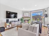 909 Peace Tree Trail - Photo 16