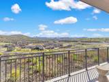 909 Peace Tree Trail - Photo 18