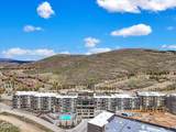 909 Peace Tree Trail - Photo 22