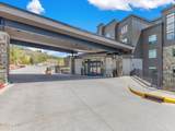 909 Peace Tree Trail - Photo 23