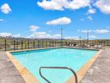 909 Peace Tree Trail - Photo 26