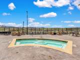909 Peace Tree Trail - Photo 27