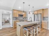909 Peace Tree Trail - Photo 3