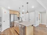 909 Peace Tree Trail - Photo 4